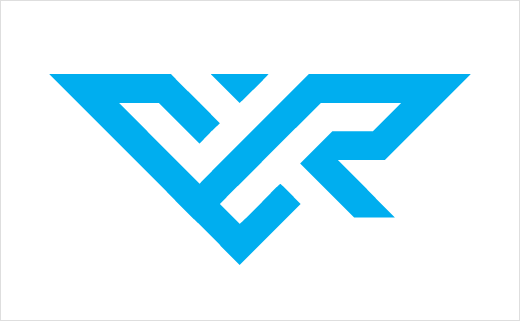 HIRENAMI Announces New Name and Logo