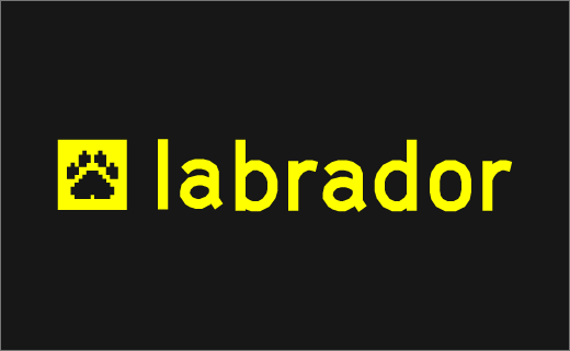 UK Energy Tech Startup ‘Labrador’ Rebranded by SomeOne