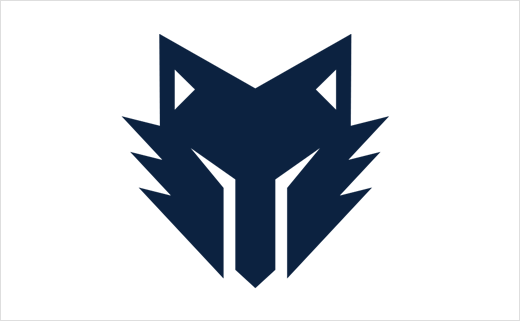 T-Wolves Gaming Franchise Unveils Logo Design
