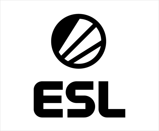 esl electronic sports league
