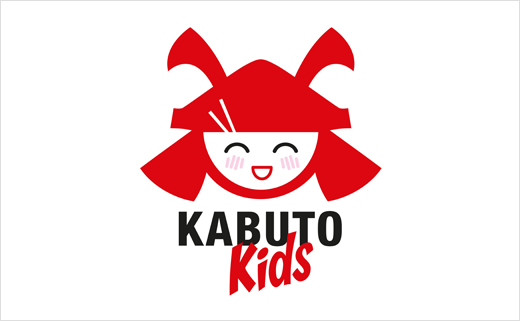 B&B Studio Designs New Kids’ Range for Kabuto Noodles