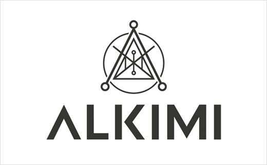 New ‘ALKIMI’ Cleaning Range Gets Branded by Bulletproof