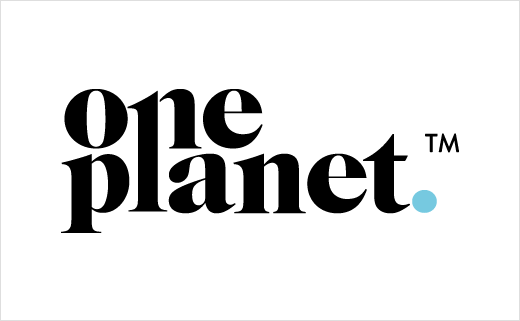 Tech Firm One Planet Reveals Space-Inspired Logo