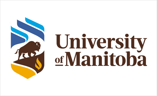 University of Manitoba Reveals New Logo Design