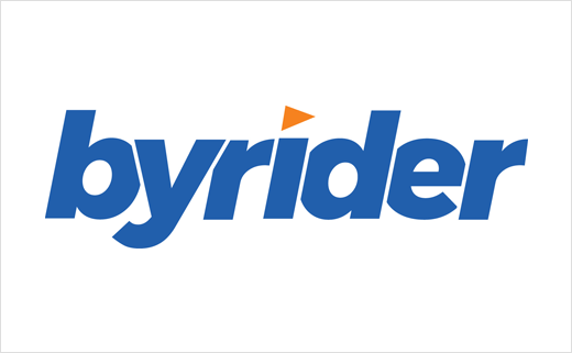 J.D. Byrider Unveils New Name and Logo as Part of Rebrand