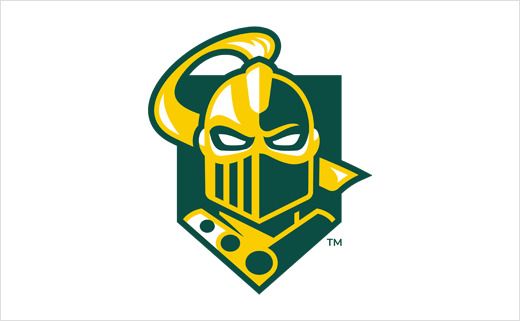 Clarkson University Unveils New Mascot and Athletics Logos