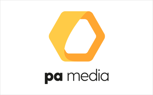 UK Press Association Rebrands as PA Media