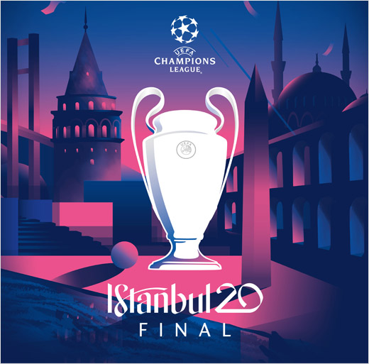 [Obrazek: 2019-UEFA-Champions-League-2020-Istanbul...logo-2.jpg]