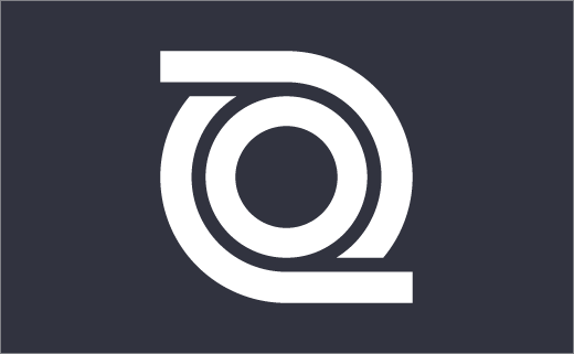 Quantilope Reveals New Corporate Logo