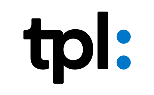 Toronto Public Library Unveils New Logo and Brand Design