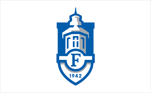 Faulkner University Unveils New Academic Logo