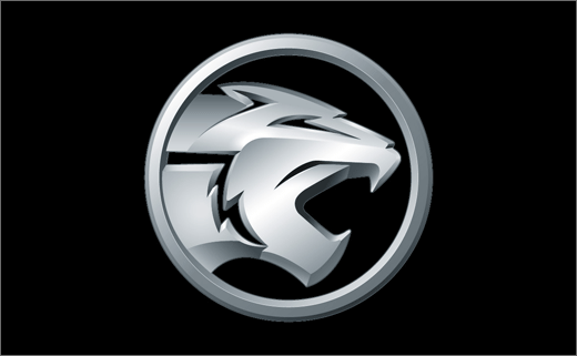 Proton Gets New Tiger Logo as Part of Brand Refresh
