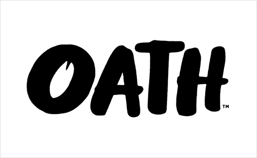 B&B Studio Creates Logo and Packaging for ‘OATH’ Drinks