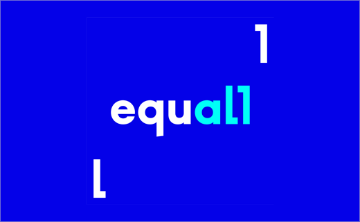 StormBrands Helps Women in Business to Become ‘Equall’