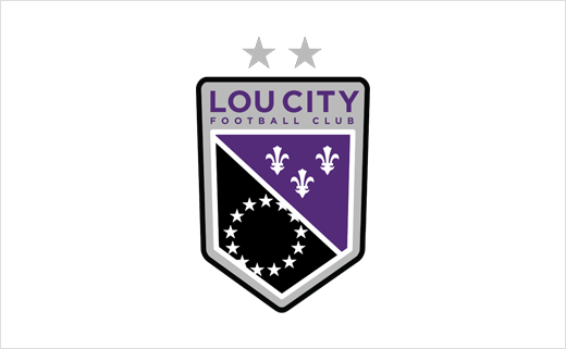 Louisville City FC Drops New Logo Following Fan Backlash