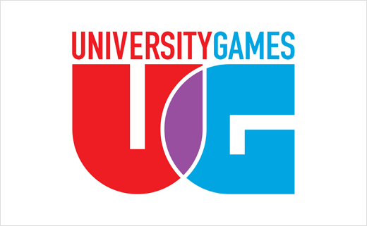 University Games Celebrates 35th Anniversary with New Logo