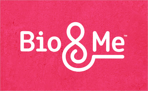 B&B studio Brands Dr Megan Rossi’s ‘Bio&Me’ Granola Range