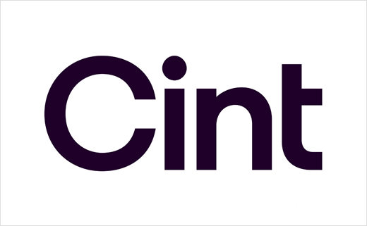 Cint Unveils New Logo and Tagline