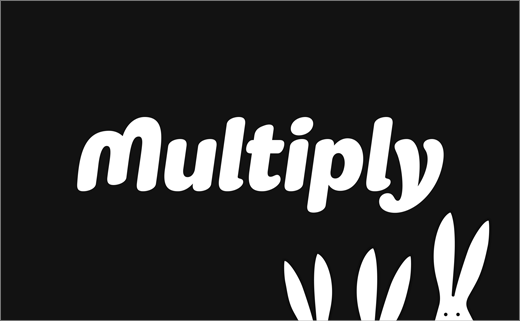 Financial Planning App ‘Multiply’ Rebranded by Ragged Edge