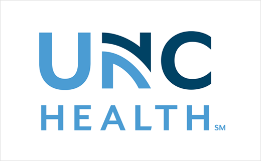 UNC Health Care Introduces New Name and Logo