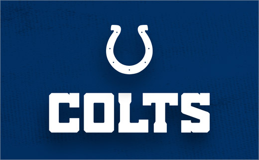 Indianapolis Colts Reveal New Logos for 2020 NFL Season