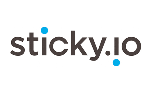 E-Commerce Platform LimeLight CRM Rebrands as ‘sticky.io’