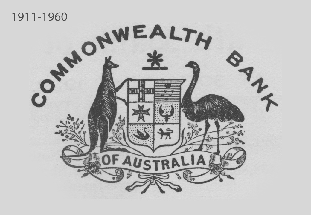 Australia's Commonwealth Bank Unveils New Logo Design Logo Designer Logo Designer