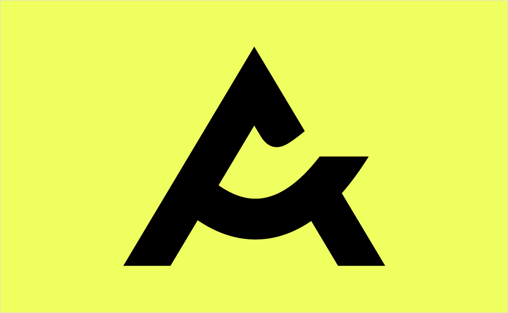 Buy Now Pay Later Service 'Atome' Reveals New Logo Design - Logo