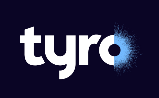 Hulsbosch Rebrands Tyro Bank