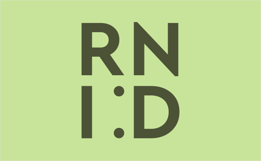 Hearing Loss Charity RNID Unveils New Look by SomeOne