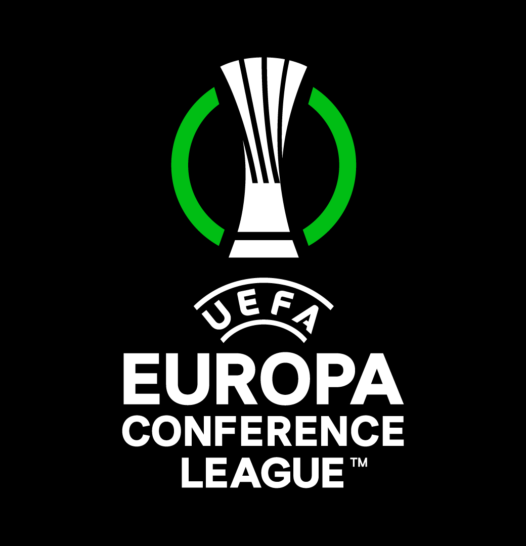 Uefa Conference League
