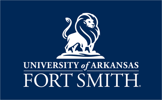 University of Arkansas – Fort Smith Unveils New Logo