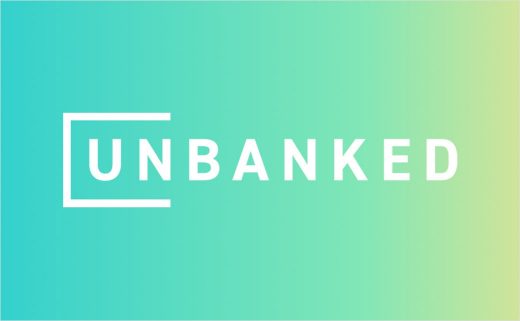 Ternio and BlockCard Become ‘Unbanked’, New Logo Unveiled
