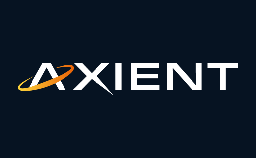 Quantitech, Millennium Engineering Rebrand as ‘Axient’