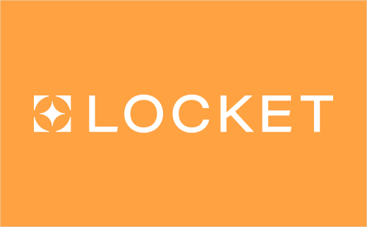 Insurtech Firm Hiro Rebrands to ‘Locket’