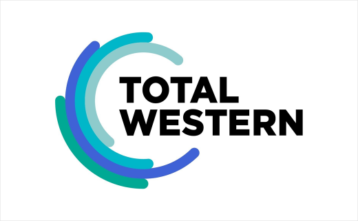 Total-Western Unveils New Logo and Branding Ahead of 50th Anniversary