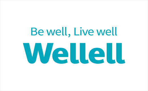 Apex Medical Rebrands to ‘Wellell’, Unveils New Logo