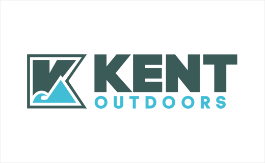 Kent Watersports Changes Name, Reveals New Logo