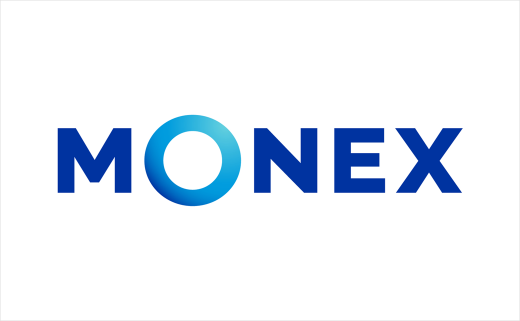 Tempus Changes Name to Monex, Unveils New Logo Design