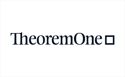 Theorem Rebrands to ‘TheoremOne’, Reveals Updated Logo Design