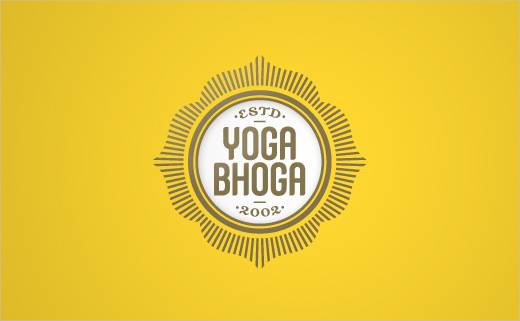 Yoga-Bhoga-logo-design-Identity-graphic-type--typography-spiritual-religion-india-yogi-7