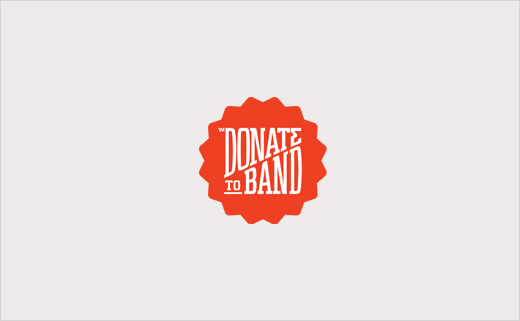 Donate-to-Band-Brand-Identity-Website-Design-graphics-logo-design-music-charity-4