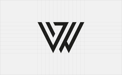Jedyne-Wyjście-logo-design-branding-identity-music-nightclub-2