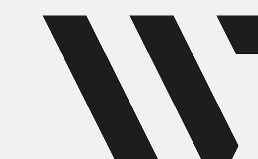 Jedyne-Wyjście-logo-design-branding-identity-music-nightclub-3