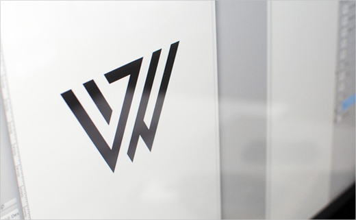 Jedyne-Wyjście-logo-design-branding-identity-music-nightclub-4