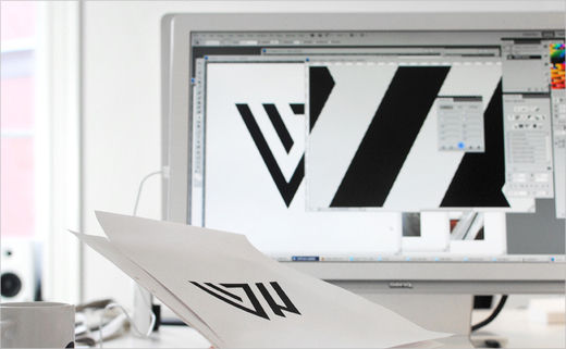 Jedyne-Wyjście-logo-design-branding-identity-music-nightclub-5