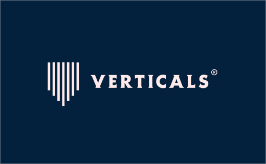 VERTICALS-fashion-logo-design-branding-identity-mens-shirts-haute-couture-stripes-red-blue-3