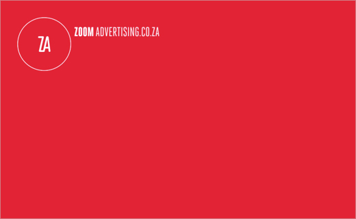logo-branding-identity-packaging-design-advertising-agency-Zoom-south-africa-ZA-Zuid-Afrika-carbon-neutral-Ogilvy-Earth