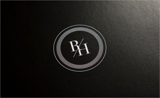 Ruben-Hestholm-identity-logo-branding-design-photographer-photo-camera-lens-graphics