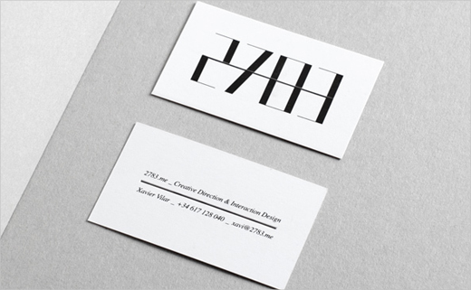 Xavier-Vilar-interaction-designer-Barcelona-logo-design-branding-identity-animated-logo-travel-distance-line-3